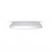 TP-Link Omada BE5000 Ceiling Mount Dual-Band Wi-Fi 7 Access Point TP-Link Omada BE5000 Ceiling Mount Dual-Band Wi-Fi 7 Access Point